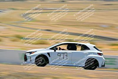 media/May-25-2025-Nasa (Sun) [[dcc9ba5c99]]/HPDE 1-2-GR/Session 2 (Turn 4a)/